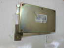 Seat Belt Control Module Nissan Altima 1993 28570-1E400