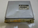 OEM Engine Computer Hyundai Accent 1996 39110-22345 ECM PCM ECU