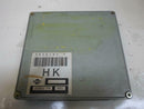 OEM Engine Computer Programmed Plug&Play Nissan Altima 1999 Ja18K65 E9H ECM PCM