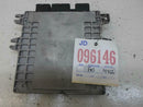 OEM Engine Computer Programmed Plug&Play Nissan Altima 2012 2013 Mec114-100 B1 ECM