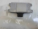 Transmission Control Module TCM TCU Nissan Altima 2007 2008 31036 Ja02B 2.5L