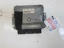 OEM Engine Computer Programmed Plug&Play Nissan Altima 2013 2014 Mec300-012 A1