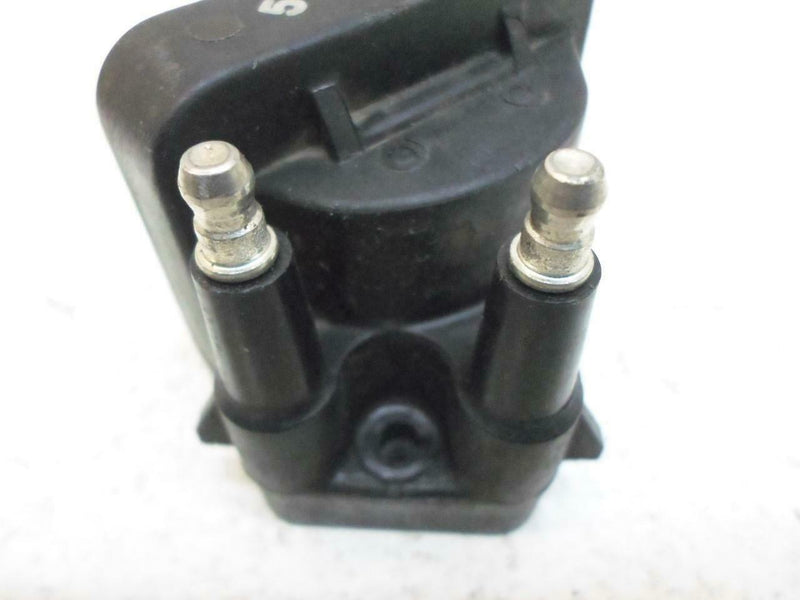 OEM Ignition Coil Buick Century 1986 1987 1988 1989 1990 1991 1992 1993 10468391