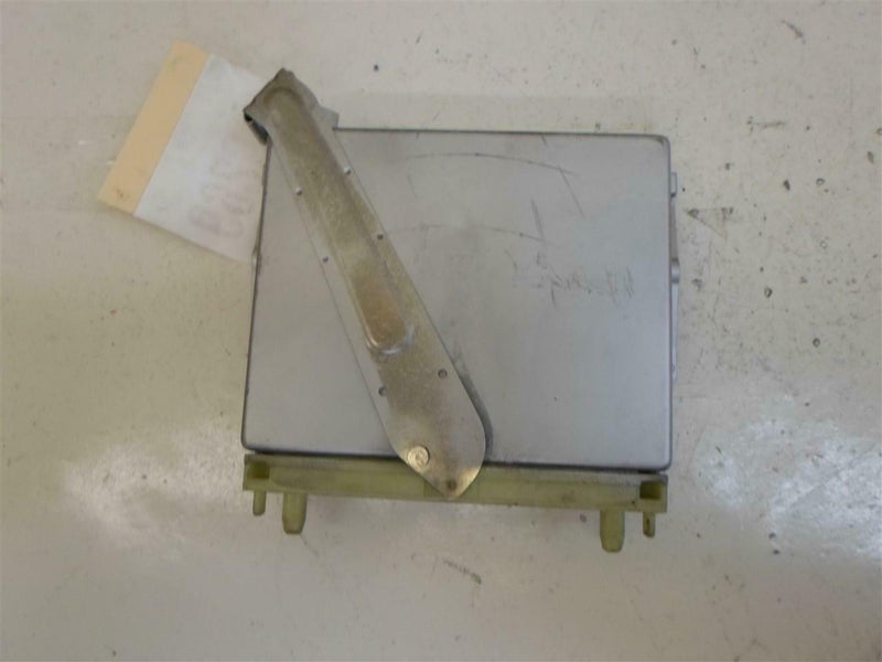 OEM Engine Computer Volvo S70 1998 0261204297 ECM PCM ECU