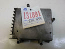 Transmission Control Module TCM TCU Dodge Caravan 1998 04686707Ak