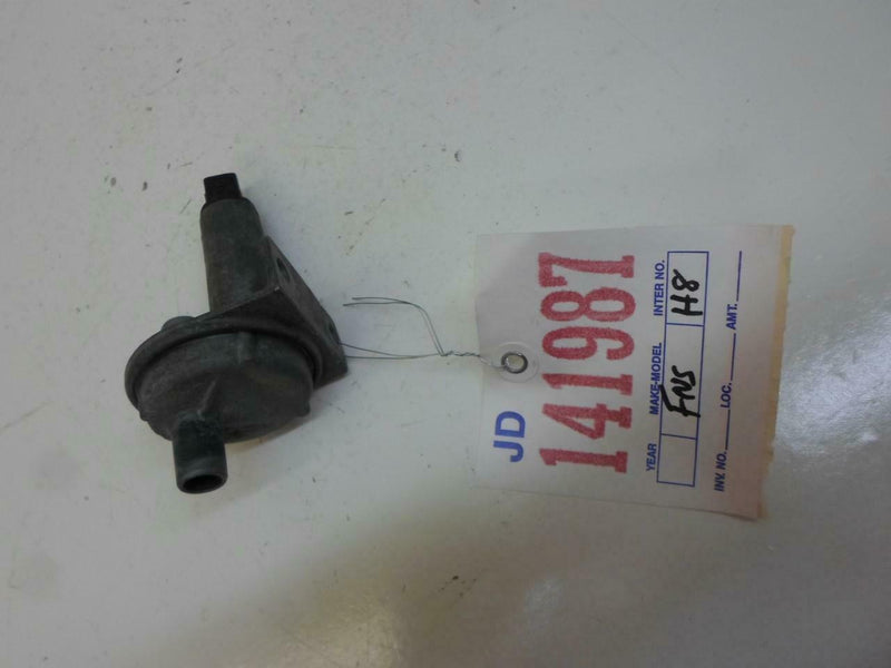 OEM Auxiliary Air Regulator Valve BMW 3 Series 1980 1981 1982 1983 0 280 140 104