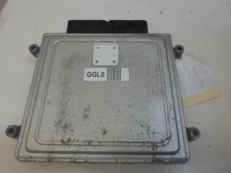 OEM Engine Computer Hyundai Sonata 2015 2016 39101-2Ggl0 39111-2Ggl0 ECM ECU PCM