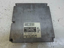 OEM Engine Computer Programmed Plug&Play Toyota Camry 1997 89661-06381 PCM ECM