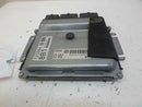 OEM Engine Computer for 2015, 2016 Nissan Altima – BEM400-300 A1