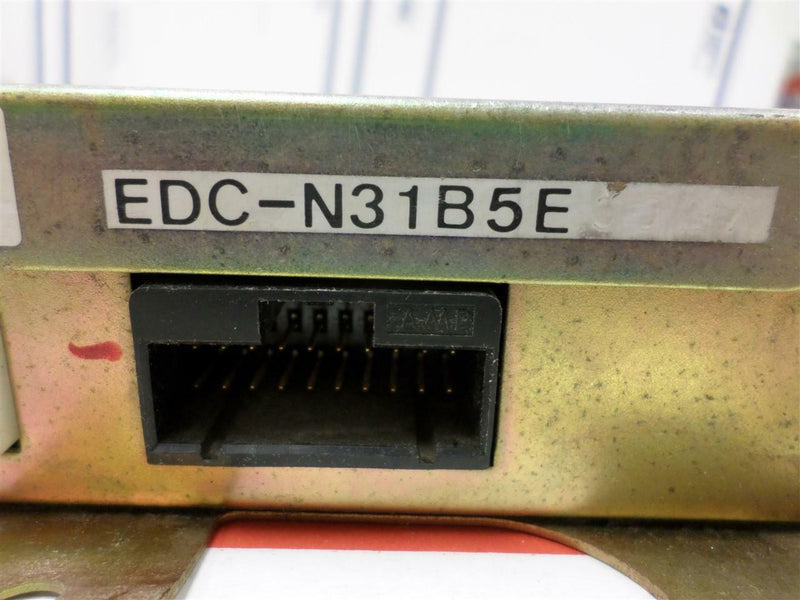 OEM Engine Computer Nissan Sentra 1987 1988 23710-61A04 Mt Fed And Canada ECM