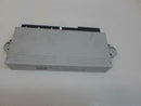 Door Control Module BMW 745I 2002 2003 2004 2005 6933264