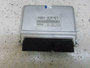 OEM Engine Computer Programmed Plug&Play Volkswagen Passat 2001 4B0906018Cl 1.8L