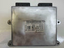 OEM Engine Computer Hyundai Sonata 2009 2010 39110-3C766 ECM PCM ECU