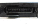 OEM Engine Computer for 1984, 1985, 1986, 1987 Audi 5000 – 811 906 264 D