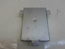 OEM Engine Computer for 1988 Honda Accord – 36048-PH4-677