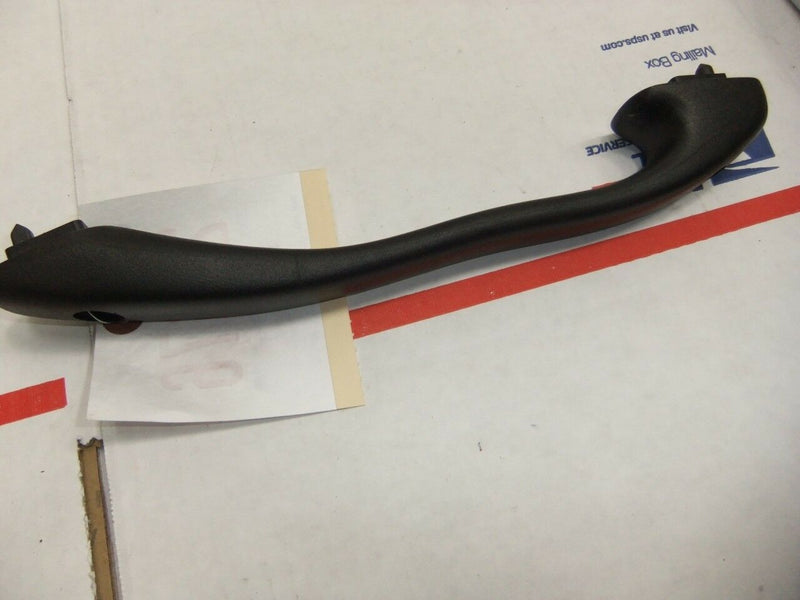 OEM Overhead Grab Handle Mercedes Benz W202 C-Class C280 1994