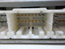 OEM Engine Computer Programmed Plug&Play Toyota Corolla 1998 89661-02430 PCM ECM