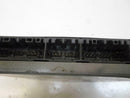 OEM Engine Computer for 1995 Toyota Corolla – 590-57096