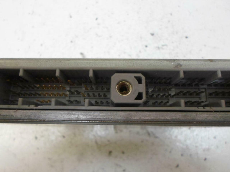 OEM Engine Computer Rogrammed Plug&Play Infiniti J30 1996 A18-D76 K63 PCM ECM