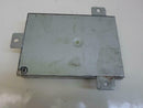 OEM Engine Computer Honda Accord 1988 1989 36048-Ph4-667 Mt PCM ECM ECU