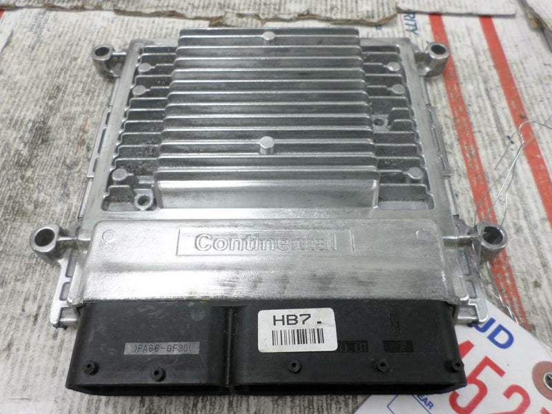 OEM Engine Computer Hyundai Elantra 2009 2010 2011 2012 39150-23162 ECM ECU PCM