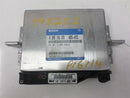 ABS Control Module BMW 530I 1994 1995 1090918