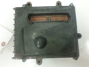 Transmission Control Module TCM TCU Dodge Caravan 1997 04686465Ab