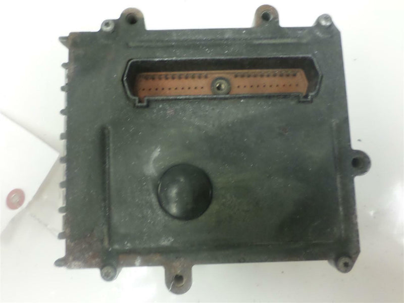 Transmission Control Module TCM TCU Dodge Caravan 1997 04686465Ab