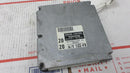 OEM Engine Computer Programmed Plug&Play Toyota Corolla 1998 89661-02421 ECM