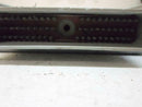 OEM Engine Computer Lincoln Continental1993 1994 F30F-12A650-Gb H3H1 ECM ECU PCM