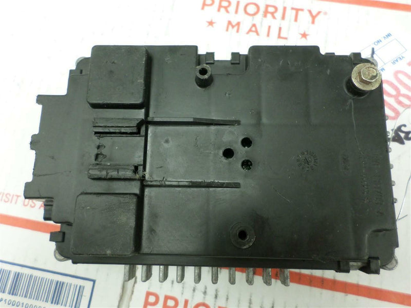 Lighting Control Module Ford Crown Victoria 2006 2007 2008 – 7W1T-13C788-AA