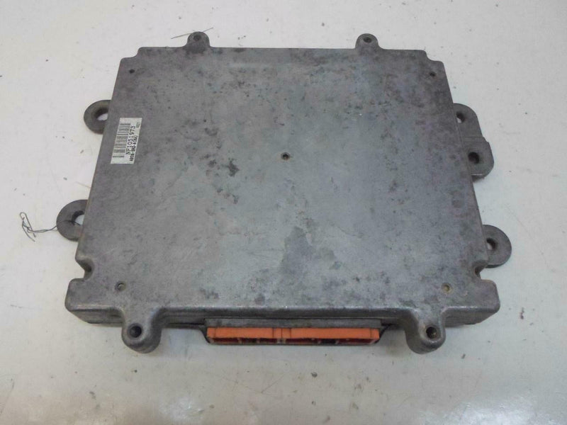 ABS Control Module Honda Civic 1992 1993 1994 1995 39790-Sr3-A02