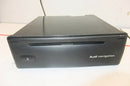 OEM Navigation Cd Reader Audi A6 1999 2000 2001 2002 8618842290