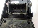 OEM Master Window Switch Honda Civic 2006 2007 2008 2009 2010 35750-Sna-A010-M1