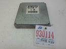 OEM Engine Computer Programmed Plug&Play Nissan Sentra 2003 Ja56T40 Bj0 ECU ECM