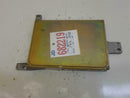 OEM Engine Computer Acura Integra 1988 1989 37820-Pg7-A131 PCM ECM ECU