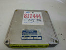 OEM Engine Computer Toyota Cressida 1986 1987 1988 89661-30160 At ECM PCM ECU