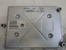 OEM Engine Computer for 2015 Chrysler 300 – 05150883AD