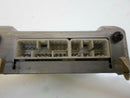 ABS Control Module Lexus LS400 1990 1991 1992 89541-50020