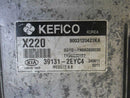 OEM Engine Computer for 2014, 2015, 2016 Kia Forte – 39131-2EYC4