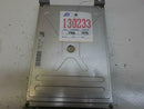 OEM Engine Computer Acura Vigor 1992 1993 1994 37820-Pv1-A03 ECM PCM ECU