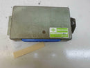 Transmission Control Module TCM TCU Nissan Maxima 1994 31036 6E301
