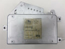 ABS Control Module Jeep Wrangler 1992 1993 1994 1995 56026993