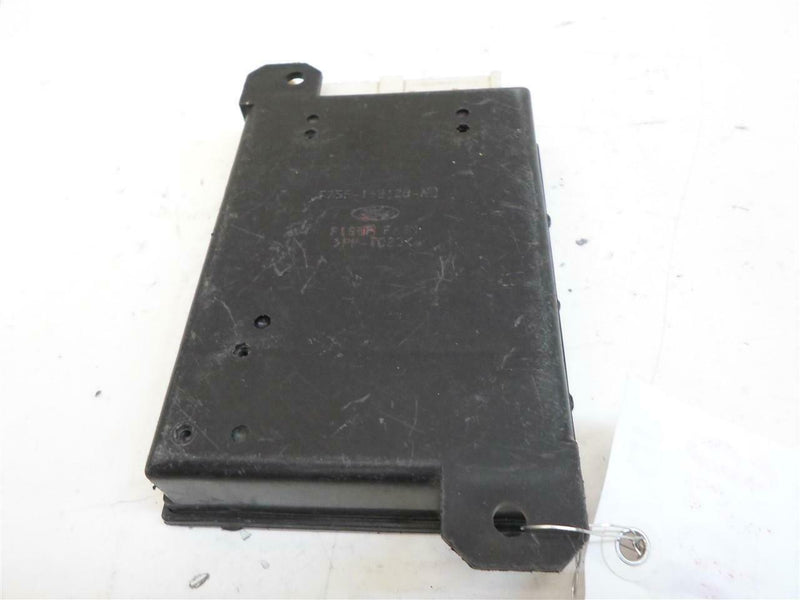 Suspension Control Module for 1997, 1998 Ford Expedition – F75F-3C142-DC