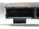 OEM Engine Computer Chevrolet Malibu 1987 1227746 4.3L ECM PCM ECU