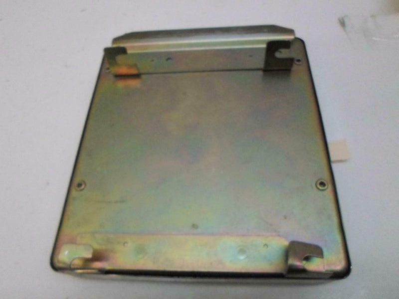 OEM Engine Computer Hyundai Excel 1988 1989 39110-21440 Mt ECM PCM ECU
