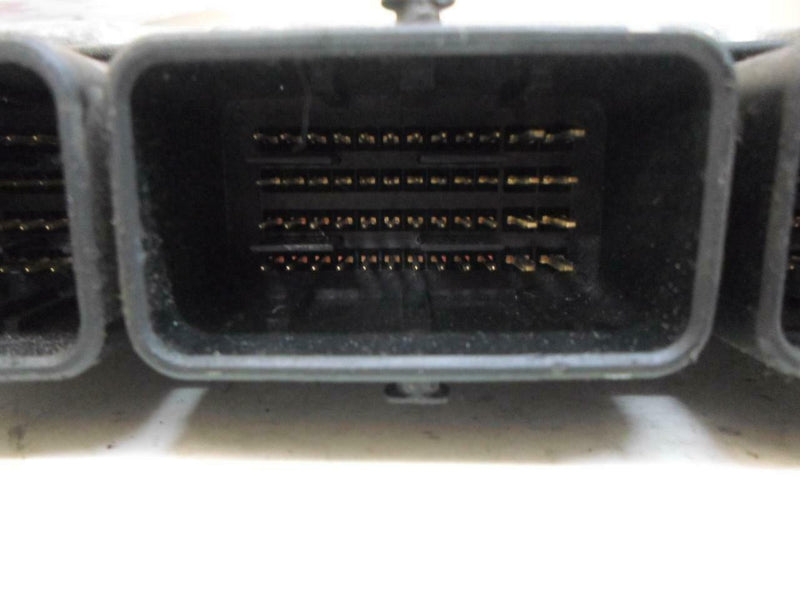 OEM Engine Computer Programmed Plug&Play Nissan Altima 2015 2016 Bem400-300 A1
