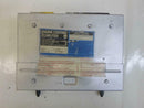 OEM Engine Computer Chevrolet Beretta 1990 1991 01228707 ECM PCM ECU