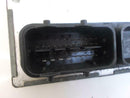 Transmission Control Module TCM TCU Programmed Plug&Play Cadillac STS 2006 24235496