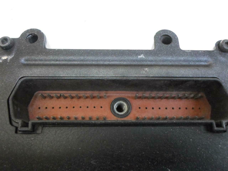Transmission Control Module TCM TCU Chrysler Cirrus 1999 04606962Ad